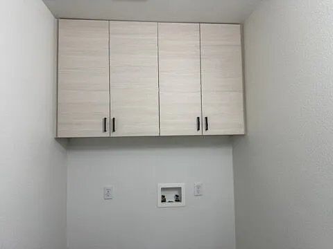 405 Anna Cir #A — Photo 5