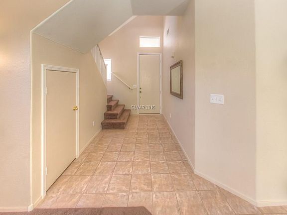 5th image of 6652 Majestic Pearl Pl