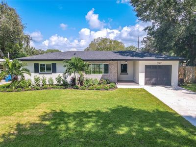 1227 Arden Ave, Clearwater, FL, 33755