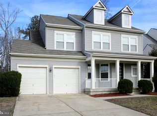 43980 Swift Fox Dr, California, MD 20619