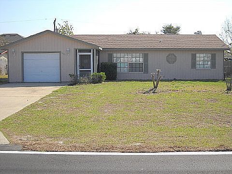 2nd image of 2405 Courtland Blvd