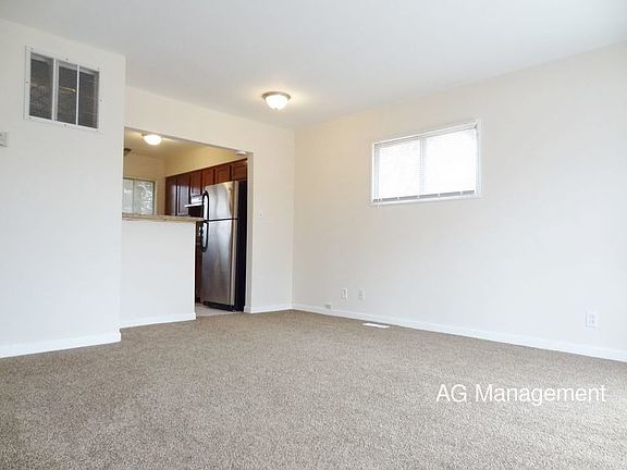 5th image of 2075 Appoline Dr