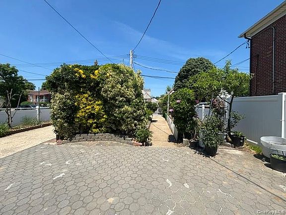 2nd image of 225-36 113th Avenue