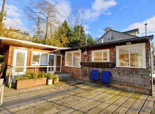 5619 Seaview Ave NW, Seattle, WA 98107