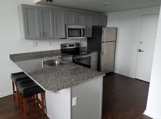 2231 Bryn Mawr Ave #6, Philadelphia, PA 19131