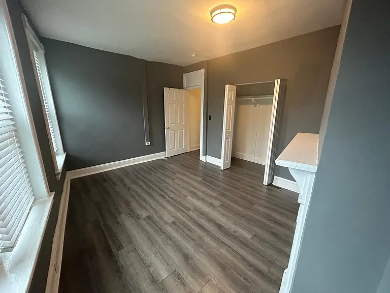220 Florida Ave NW #A — Photo 11