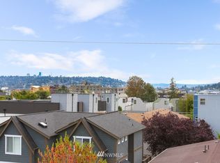 2428 C Northwest St #63, Seattle, WA 98107