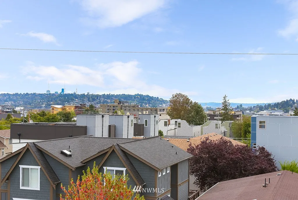 2428 C NW 63rd Street photo 1