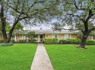 3220 Chimneyrock Dr, Plano, TX 75023