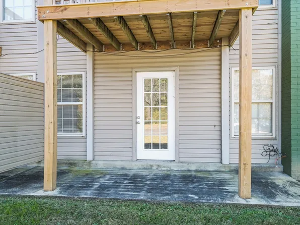 407 N College St, Tullahoma, TN 37388