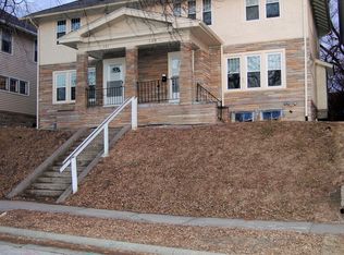 131 N 43rd Ave, Omaha, NE 68131