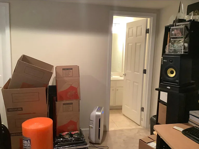 6098 Madison Park Dr — Photo 30