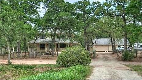 1st image of 4292 Capstone Dr