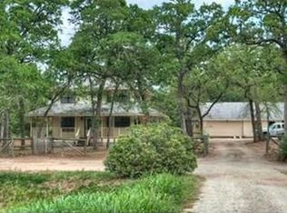 4292 Capstone Dr, College Station, TX 77845