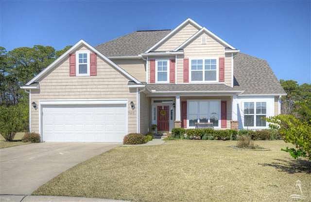 1st image of 5022 Pierhead Ct