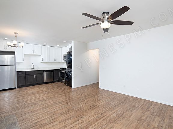 2nd image of 3736 Arnold Ave #2