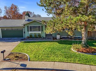 1803 Birch Ave, Richland, WA 99354