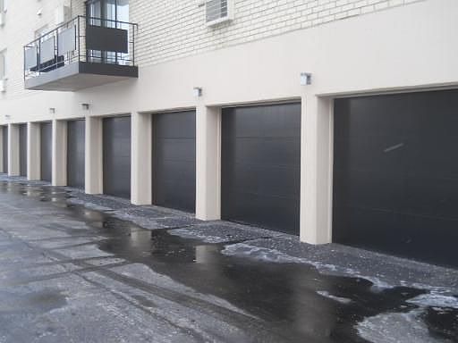 2nd image of 8045 Oconnor Dr APT 5A
