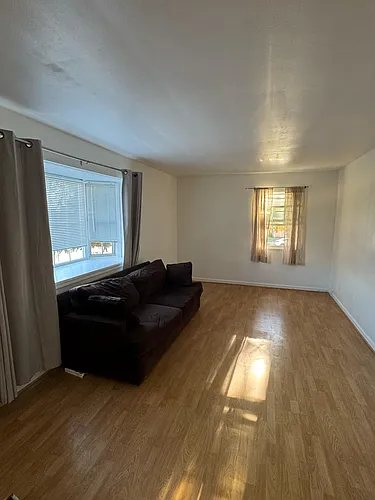 2916 Peyton Randolph Dr #101 Photo 1
