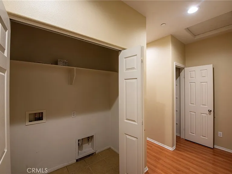 12355 Azaleas Dr — Photo 11