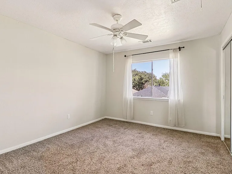 16810 Blairstone — Photo 23
