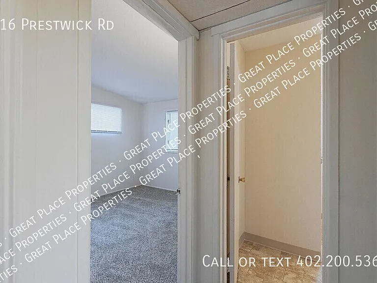 316 Prestwick Rd — Photo 17