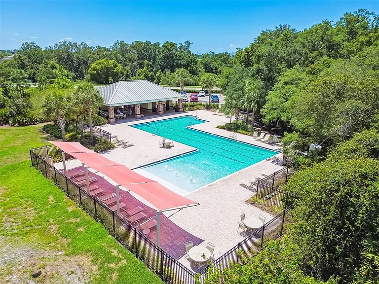 4768 White Sanderling Ct — Photo 62