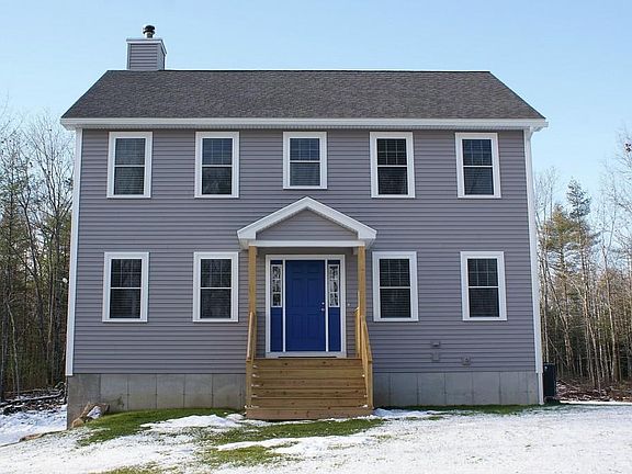 2nd image of 3 Bridgewater Run (121 Whipple) Road