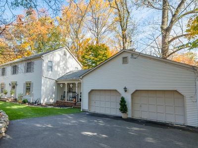 41 Macleay Rd, Montville, NJ, 07045