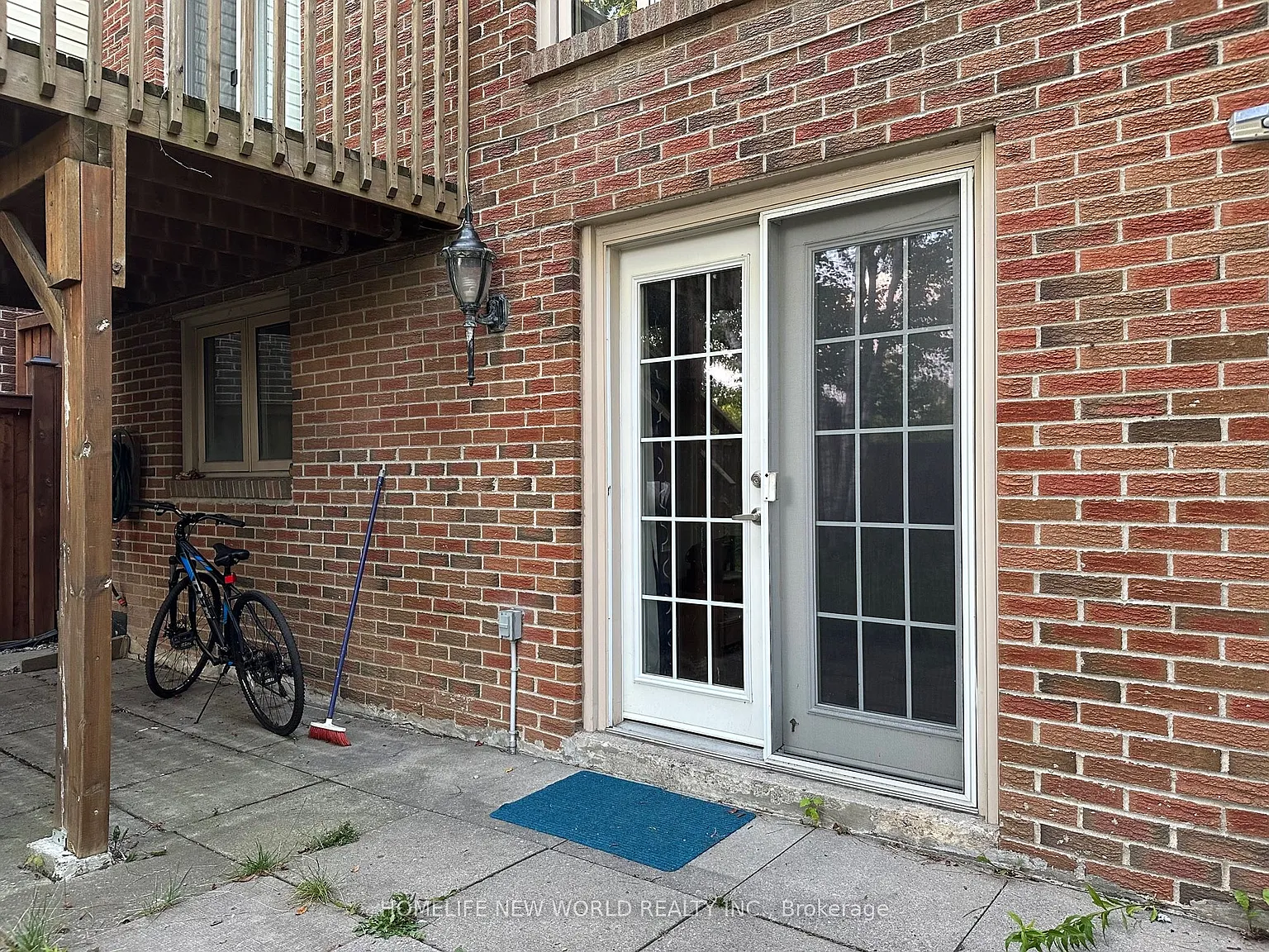 1 bed, $1,850 — Photo 3