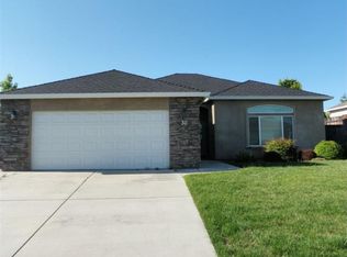 30 Titleist Way, Chico, CA 95928