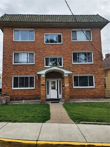 1320 Kelton Ave #1 Photo 1 1320 Kelton Ave #1 Photo 1