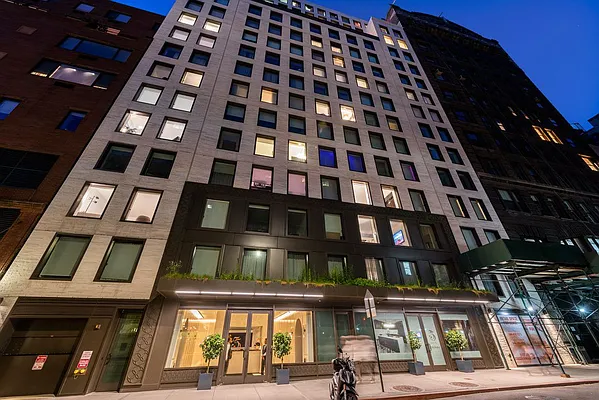 Sold by Nest Seekers International | media 17