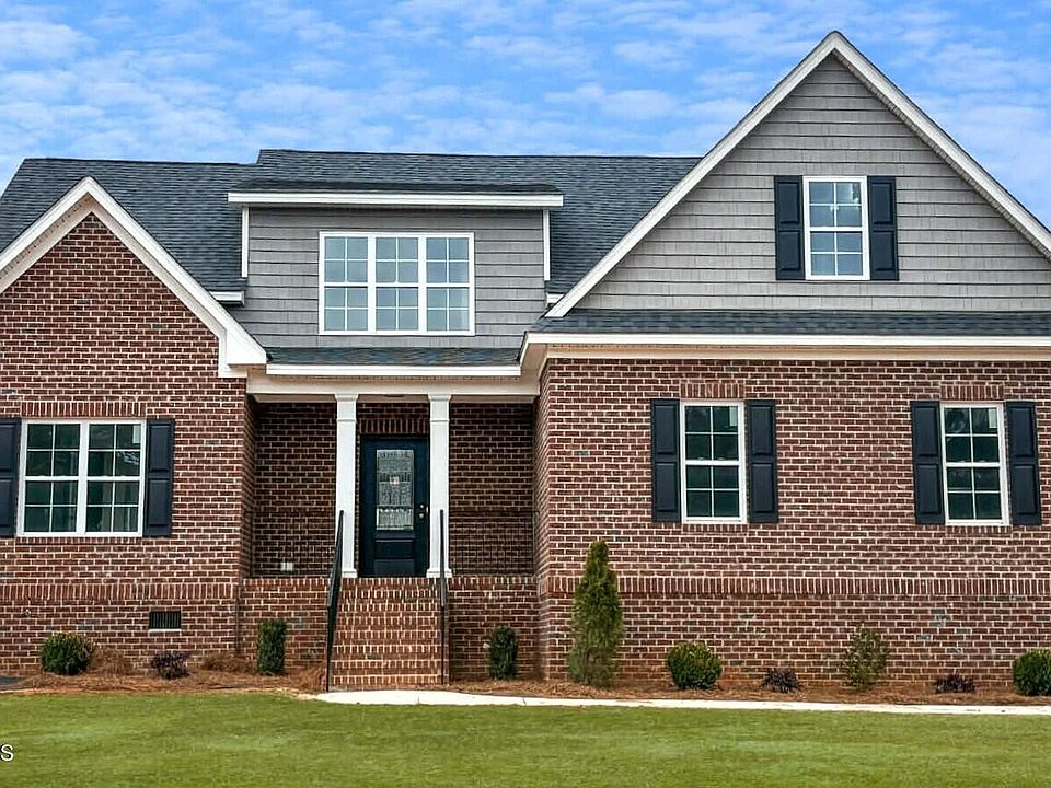 1st image of 7420 Sweetwater Drive