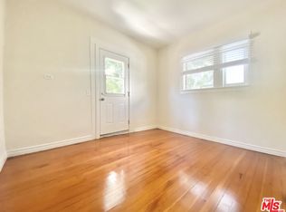 2103 Vine St #1A, Los Angeles, CA 90068