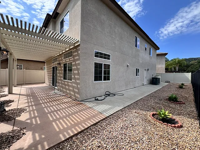 29714 Canyon Wash Ct — Photo 24