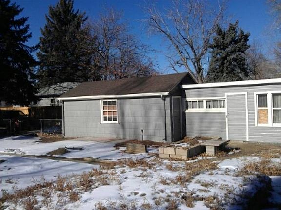 PROGRESS:GARAGE & STUDIO