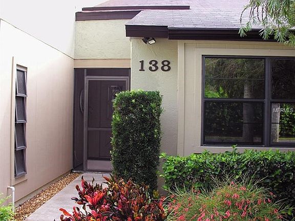 3rd image of 1211 Capri Isles Blvd APT 138