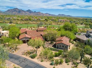 9290 E Thompson Peak Pkwy UNIT 404, Scottsdale, AZ 85255