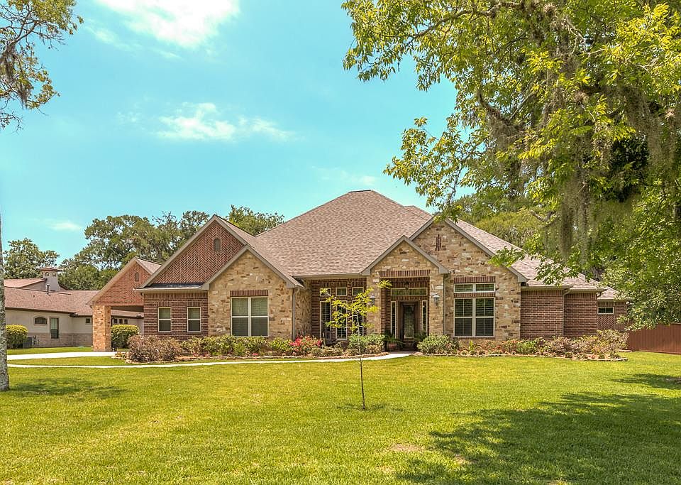 1st image of 3114 Wellspring Lake Dr