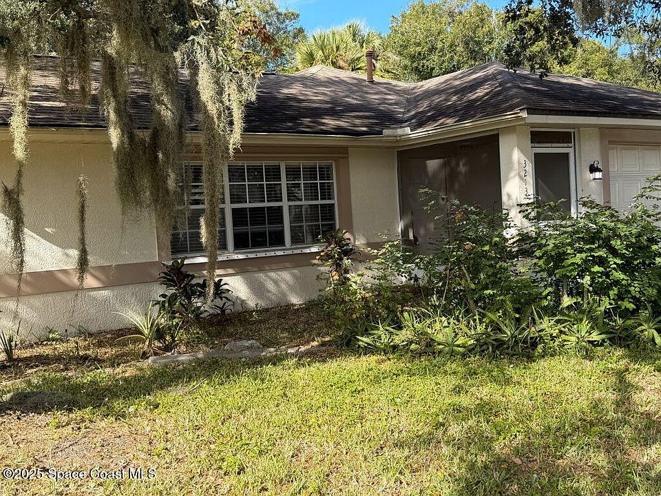 1st image of 3213 Brentwood Ln