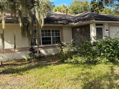 3213 Brentwood Ln, Melbourne, FL, 32934