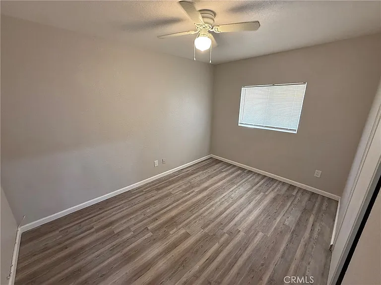 43034 Alexo Dr — Photo 11
