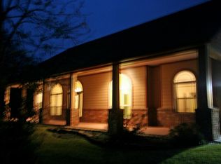 28333 Timber Oaks Ct, Magnolia, TX 77355