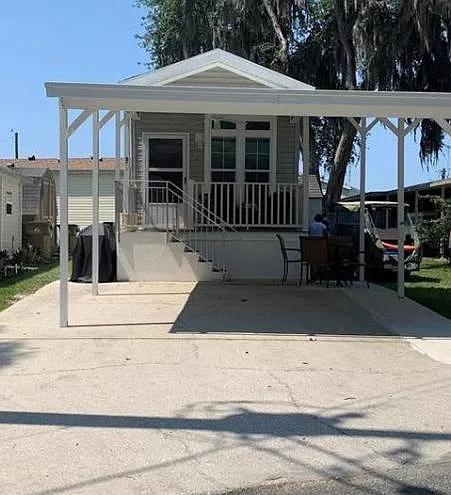 699 Cindi Ave — Photo 1