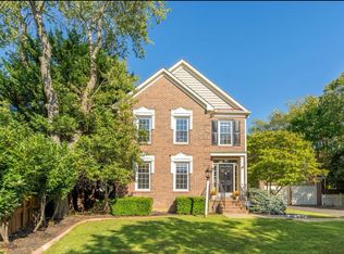 6502 Summerton Way, Springfield, VA 22150