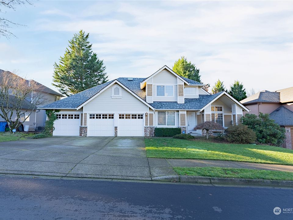 1st image of 3505 NW Dahlia Drive