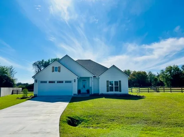 48 Remington Ln, Lakeland, GA 31635