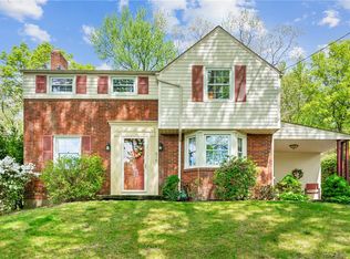 316 Edgewood Rd, Pittsburgh, PA 15221