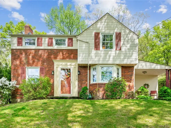316 Edgewood Rd, Pittsburgh, PA 15221